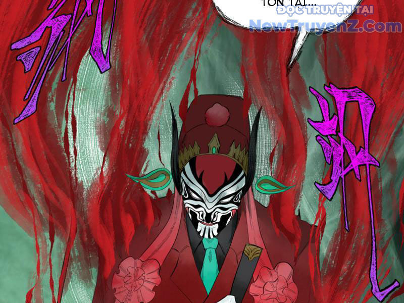 Bách Quỷ Lục Chap 9 - Next Chap 10