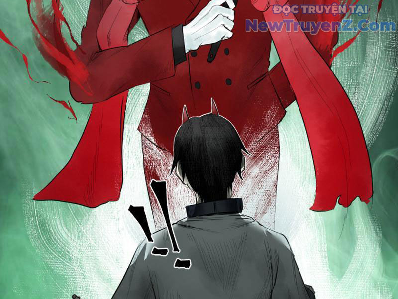 Bách Quỷ Lục Chap 9 - Next Chap 10