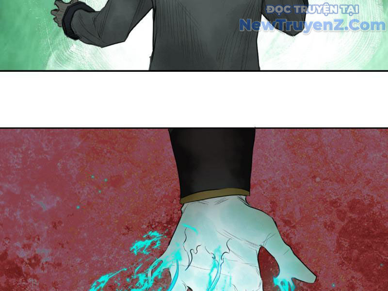 Bách Quỷ Lục Chap 9 - Next Chap 10