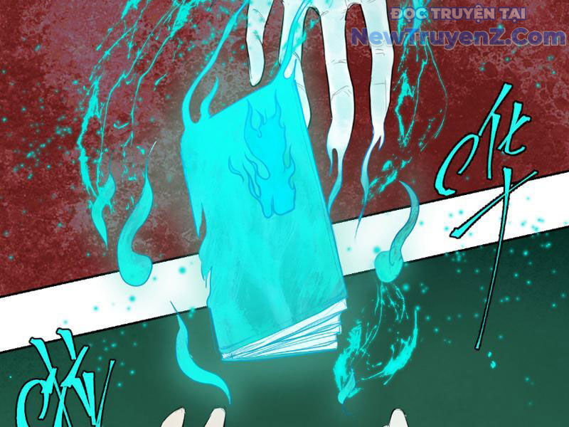 Bách Quỷ Lục Chap 9 - Next Chap 10