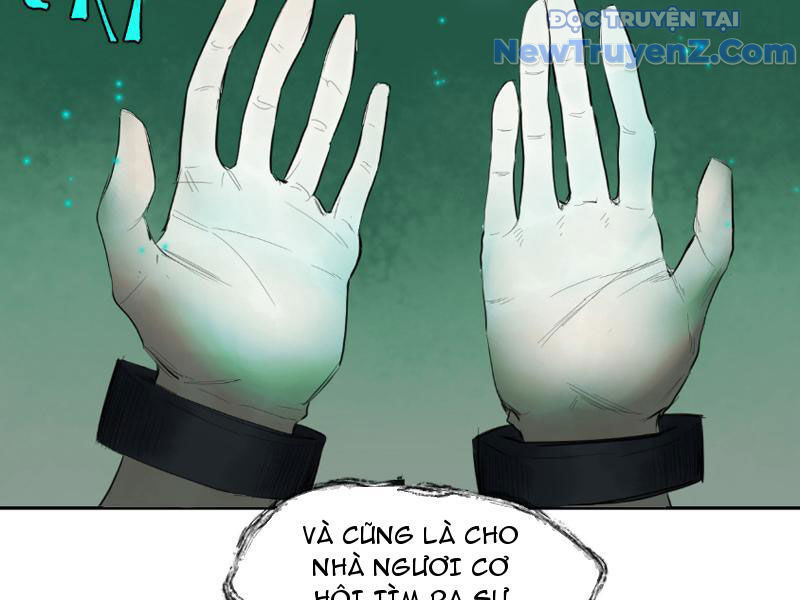 Bách Quỷ Lục Chap 9 - Next Chap 10