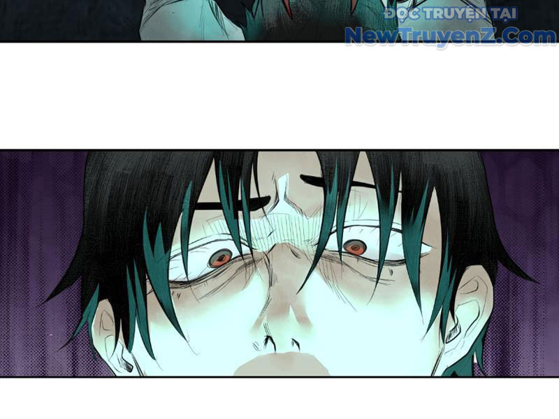 Bách Quỷ Lục Chap 9 - Next Chap 10