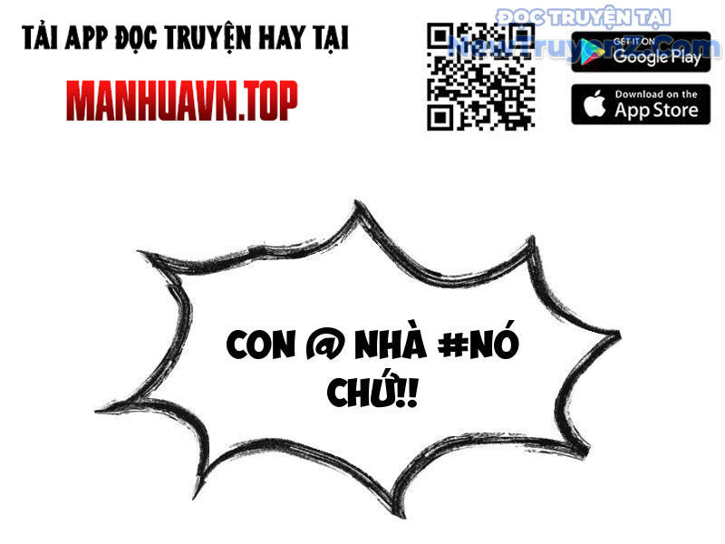 Bách Quỷ Lục Chap 9 - Next Chap 10