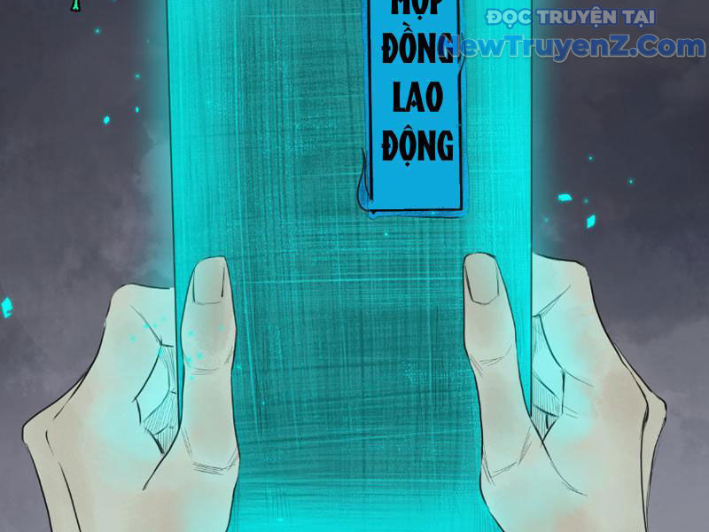 Bách Quỷ Lục Chap 9 - Next Chap 10