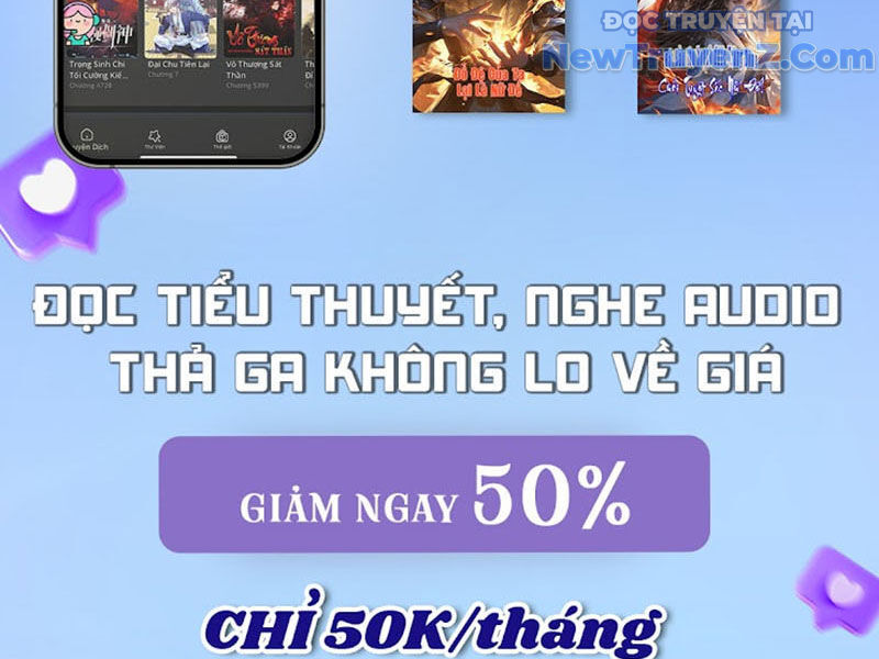 Bách Quỷ Lục Chap 9 - Next Chap 10