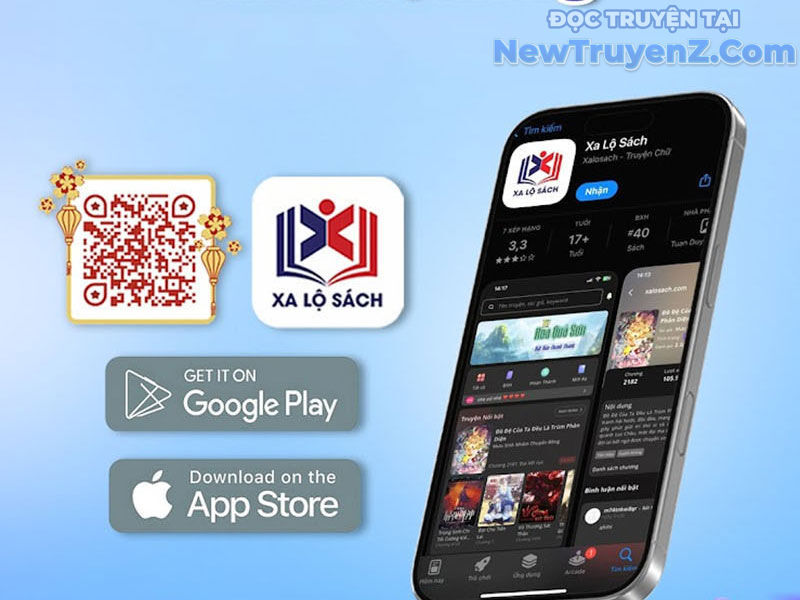 Bách Quỷ Lục Chap 9 - Next Chap 10