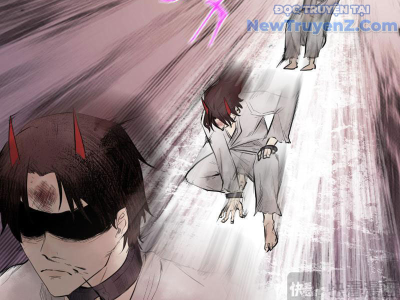 Bách Quỷ Lục Chap 9 - Next Chap 10