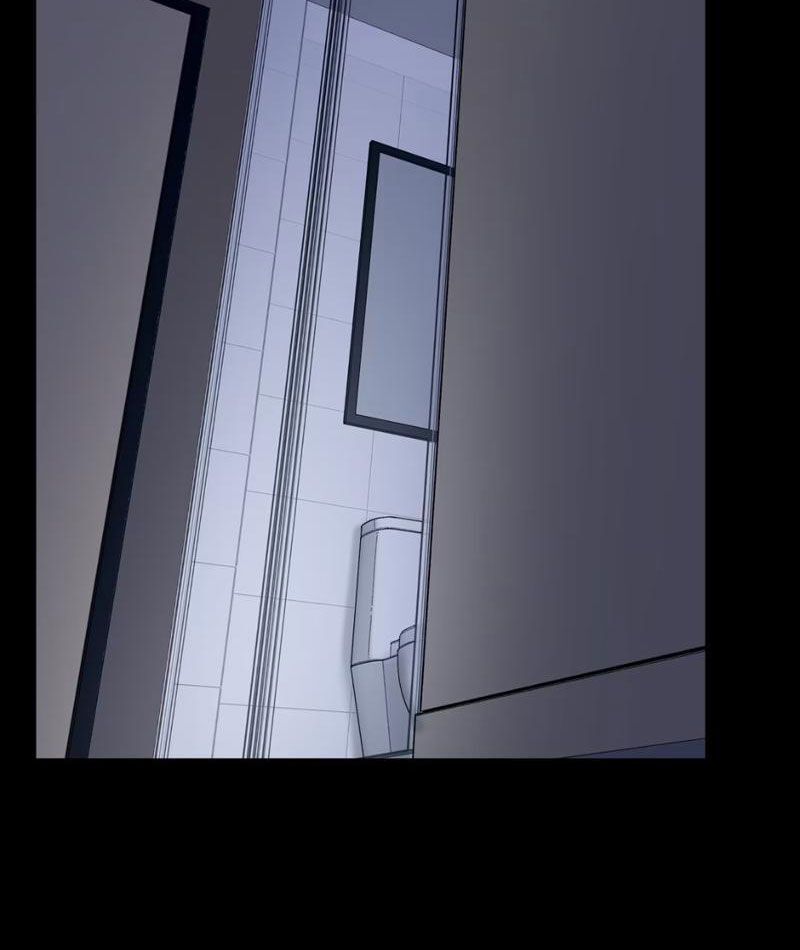 Bách Thú Chi Vương Chap 1 - Next Chap 2