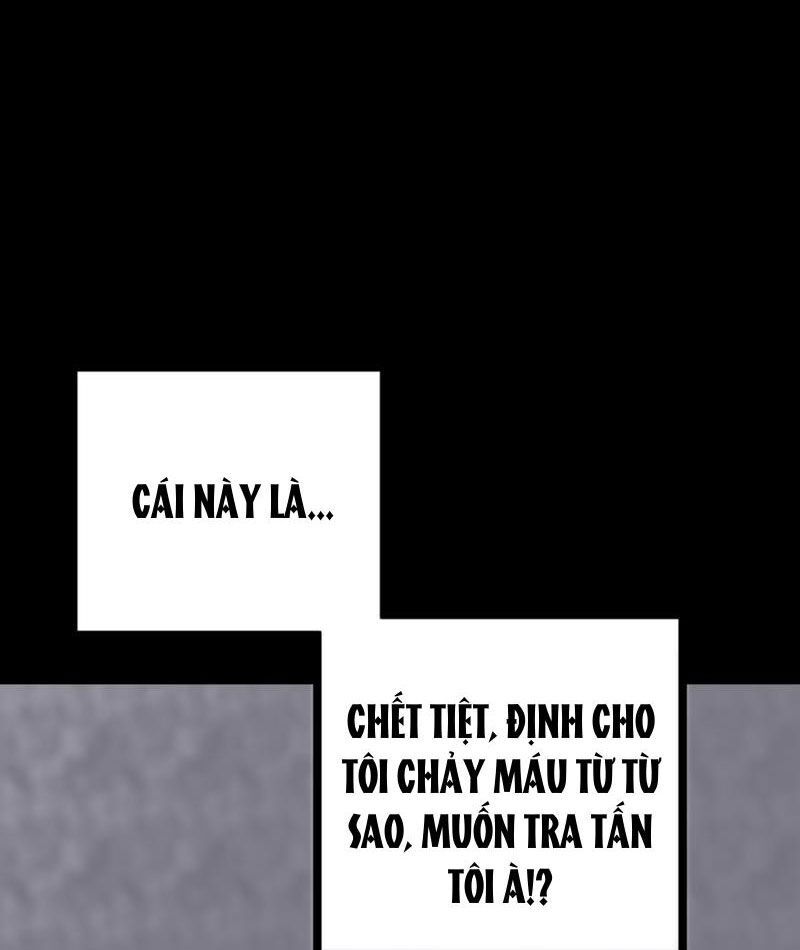 Bách Thú Chi Vương Chap 1 - Next Chap 2