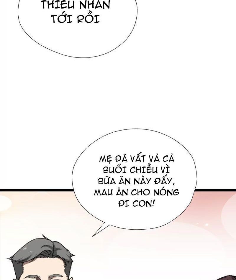 Bách Thú Chi Vương Chap 1 - Next Chap 2
