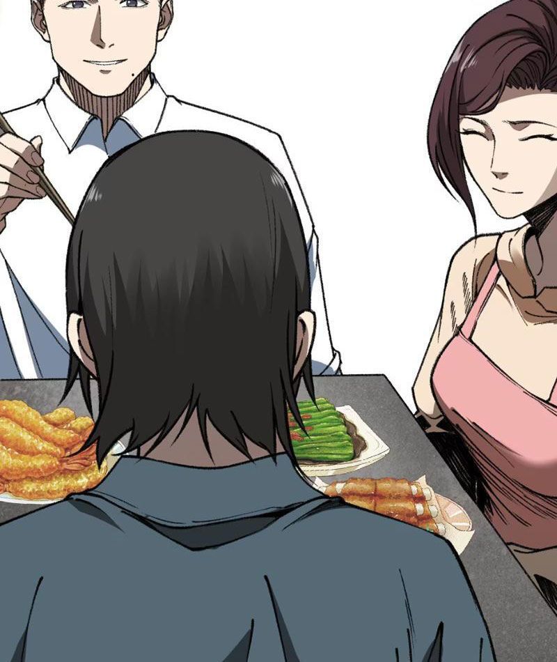 Bách Thú Chi Vương Chap 1 - Next Chap 2