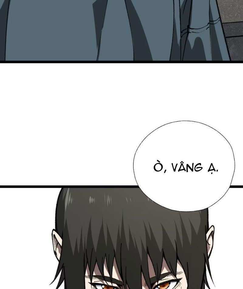 Bách Thú Chi Vương Chap 1 - Next Chap 2