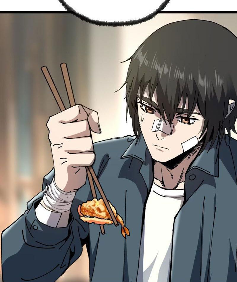 Bách Thú Chi Vương Chap 1 - Next Chap 2