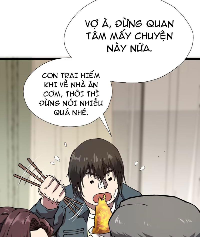 Bách Thú Chi Vương Chap 1 - Next Chap 2