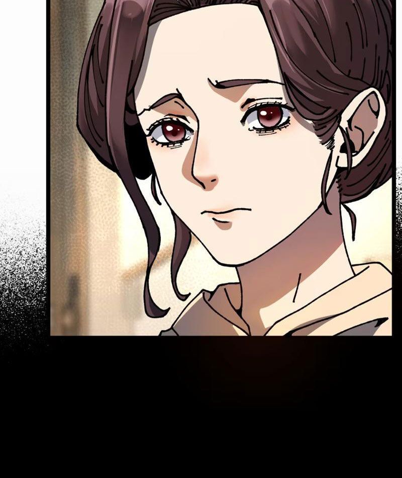 Bách Thú Chi Vương Chap 1 - Next Chap 2
