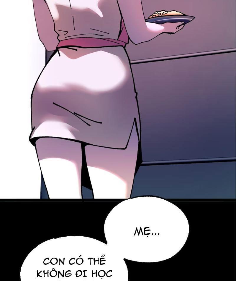 Bách Thú Chi Vương Chap 1 - Next Chap 2
