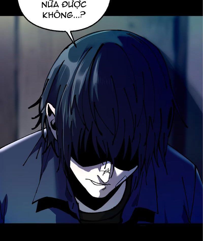 Bách Thú Chi Vương Chap 1 - Next Chap 2