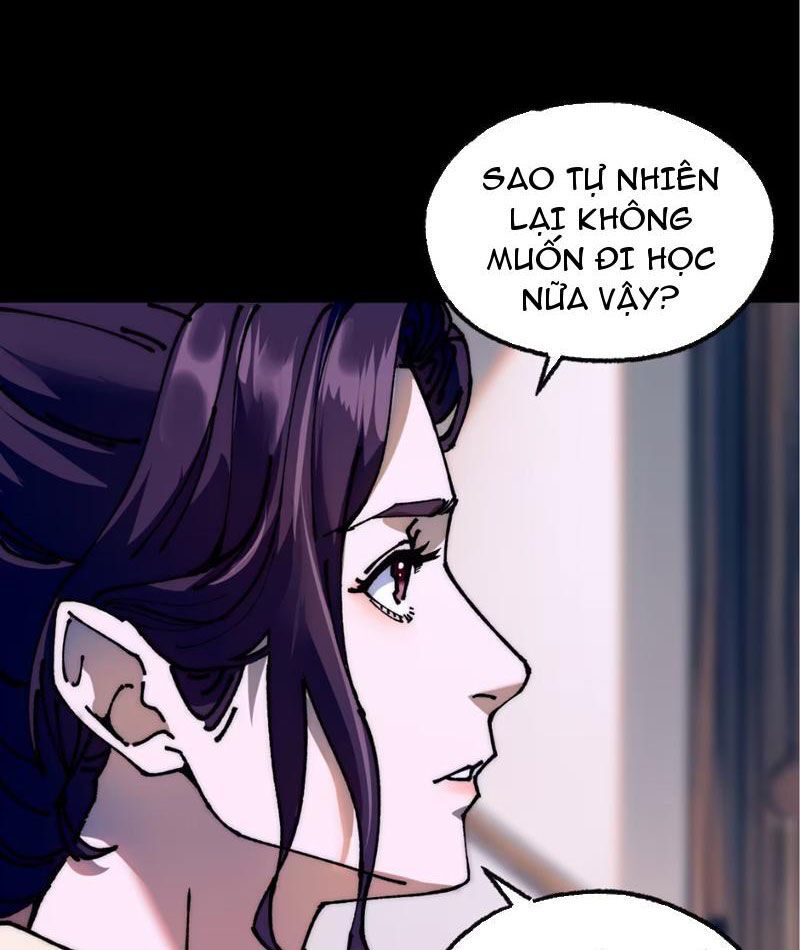 Bách Thú Chi Vương Chap 1 - Next Chap 2
