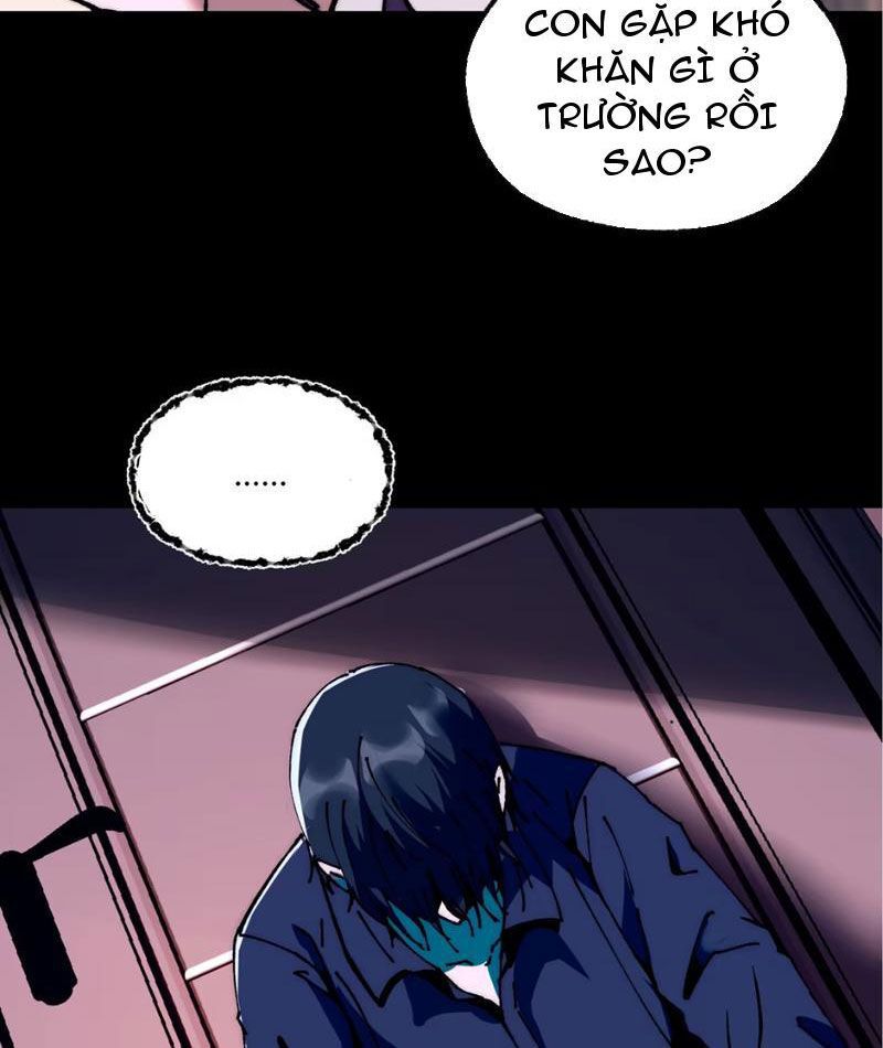Bách Thú Chi Vương Chap 1 - Next Chap 2