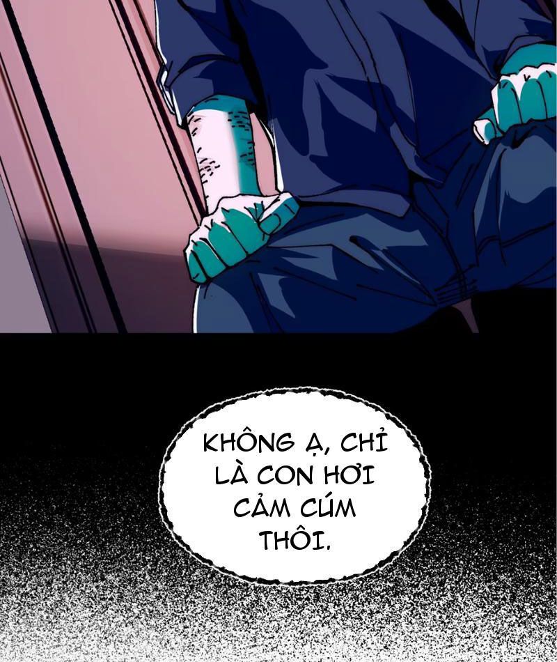 Bách Thú Chi Vương Chap 1 - Next Chap 2