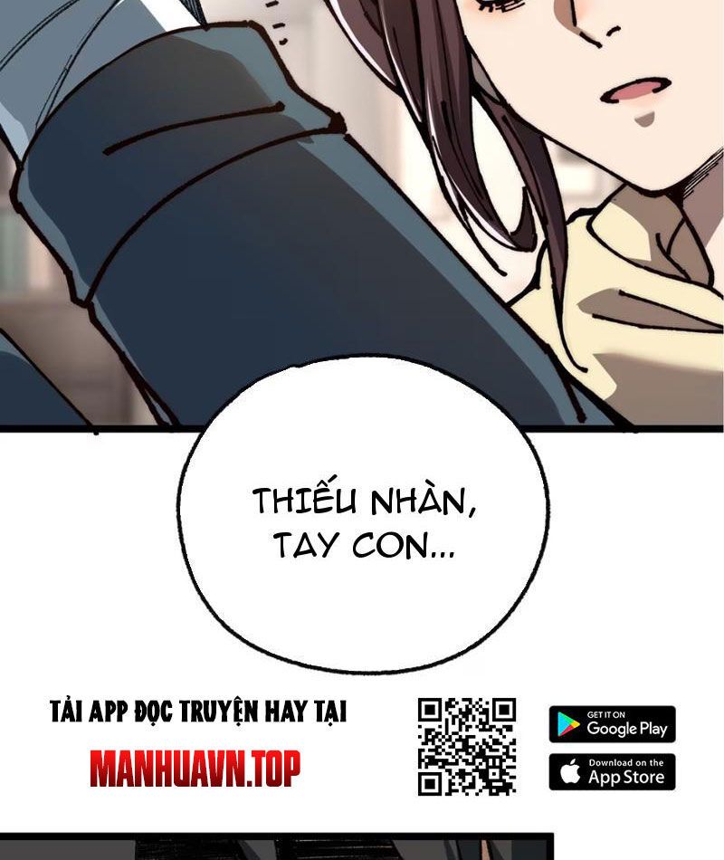 Bách Thú Chi Vương Chap 1 - Next Chap 2