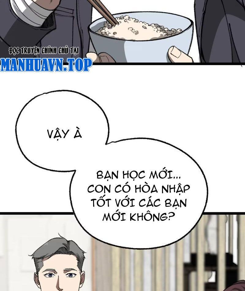 Bách Thú Chi Vương Chap 1 - Next Chap 2