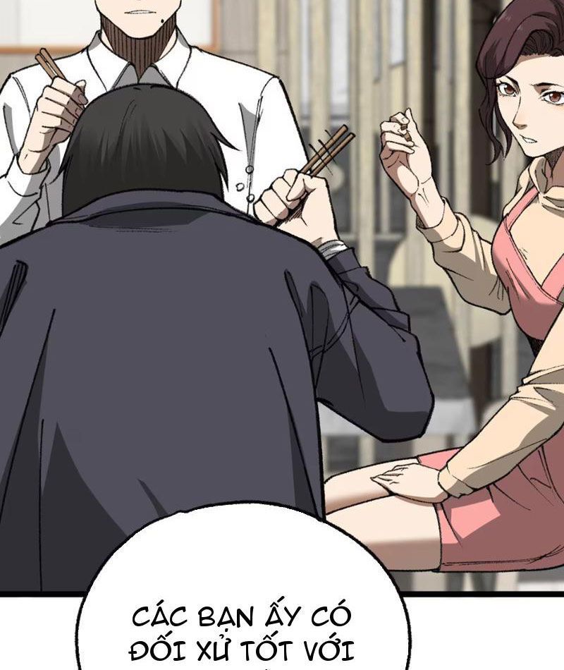 Bách Thú Chi Vương Chap 1 - Next Chap 2