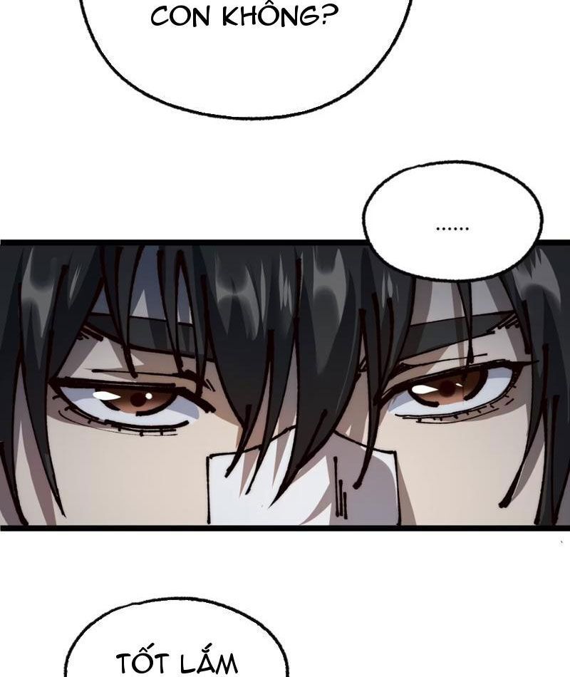 Bách Thú Chi Vương Chap 1 - Next Chap 2