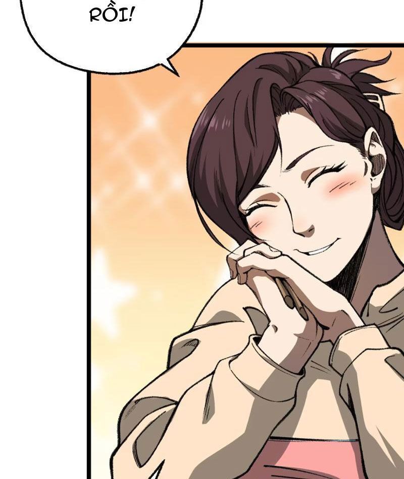 Bách Thú Chi Vương Chap 1 - Next Chap 2