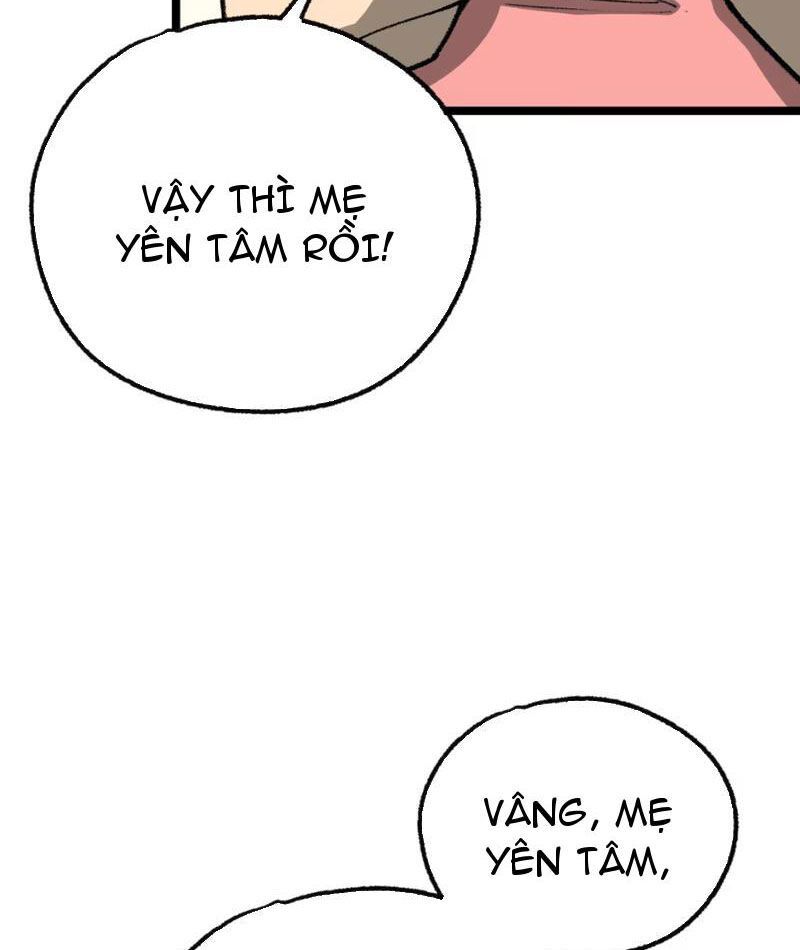 Bách Thú Chi Vương Chap 1 - Next Chap 2