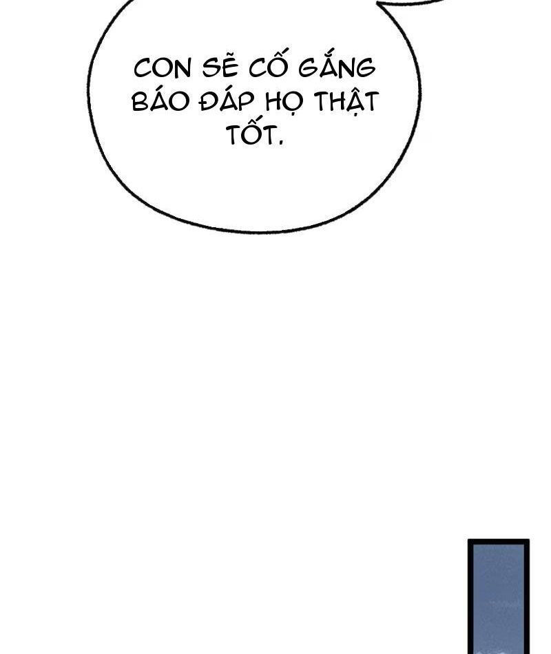 Bách Thú Chi Vương Chap 1 - Next Chap 2