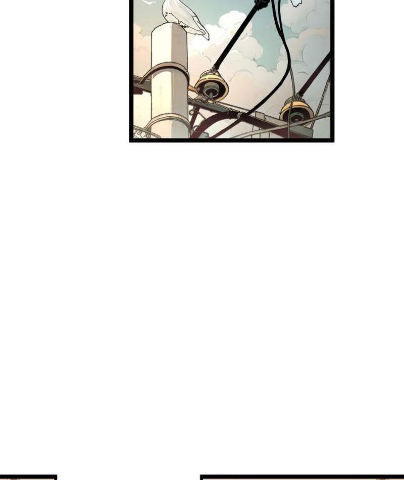 Bách Thú Chi Vương Chap 1 - Next Chap 2