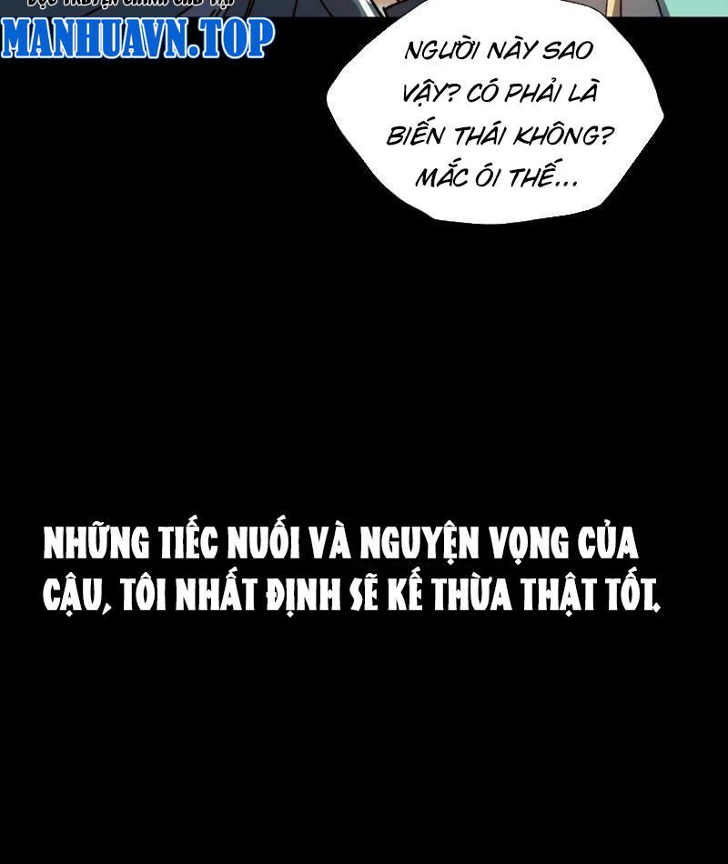 Bách Thú Chi Vương Chap 1 - Next Chap 2