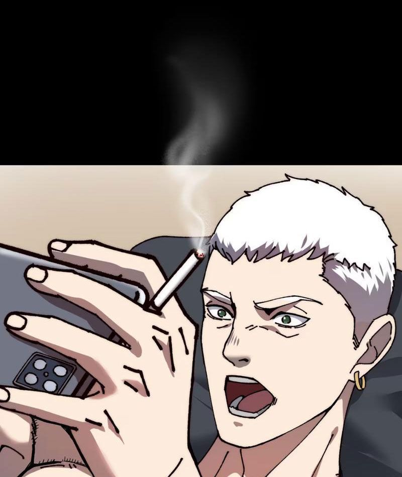 Bách Thú Chi Vương Chap 1 - Next Chap 2