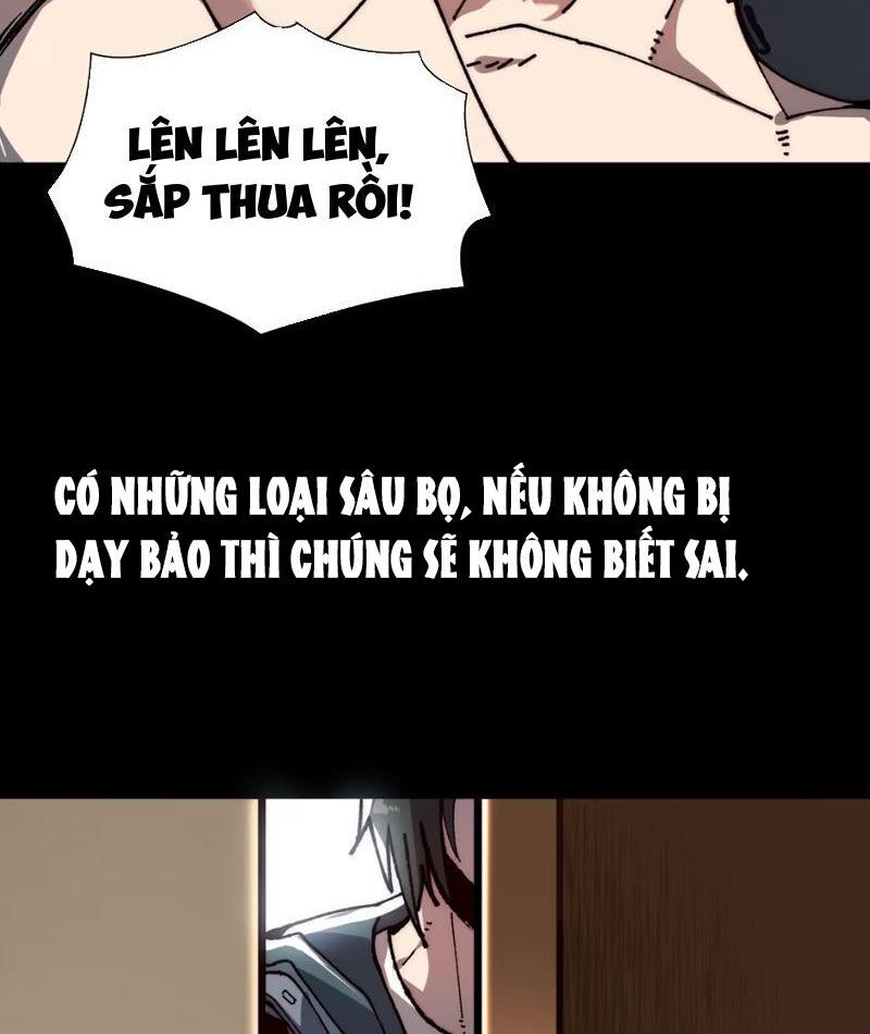 Bách Thú Chi Vương Chap 1 - Next Chap 2