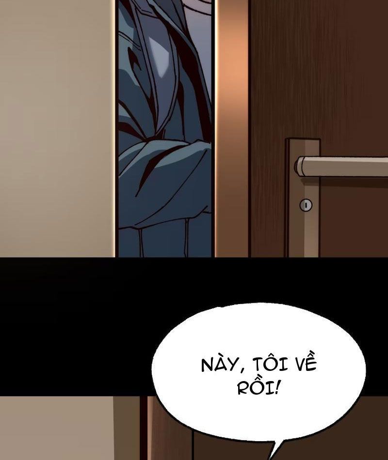Bách Thú Chi Vương Chap 1 - Next Chap 2