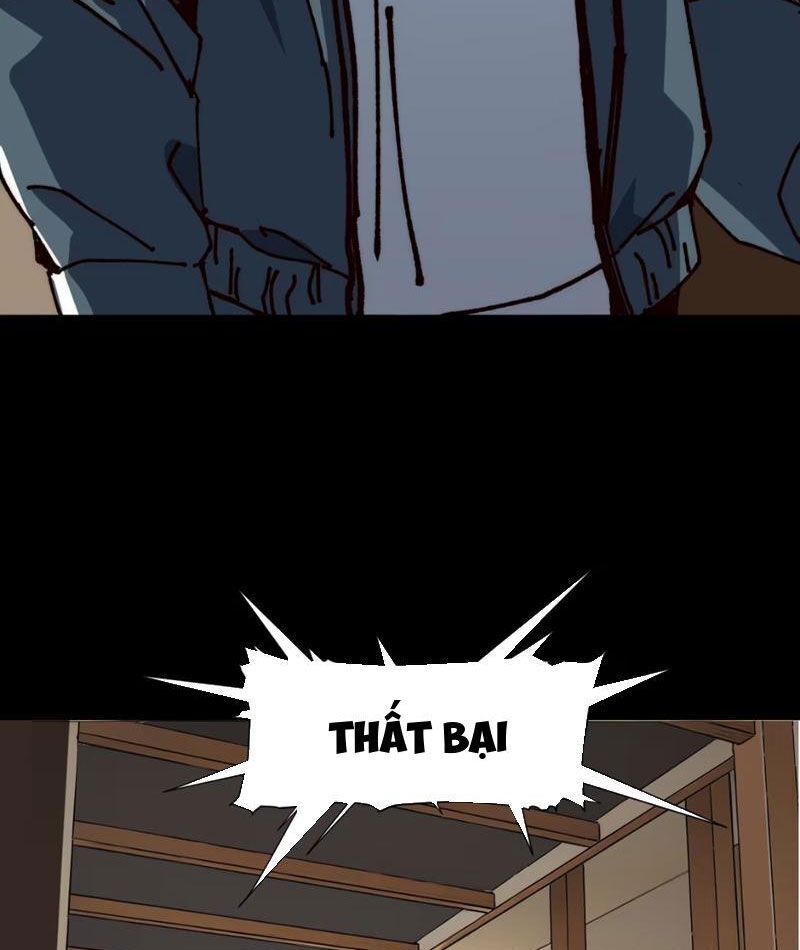 Bách Thú Chi Vương Chap 1 - Next Chap 2