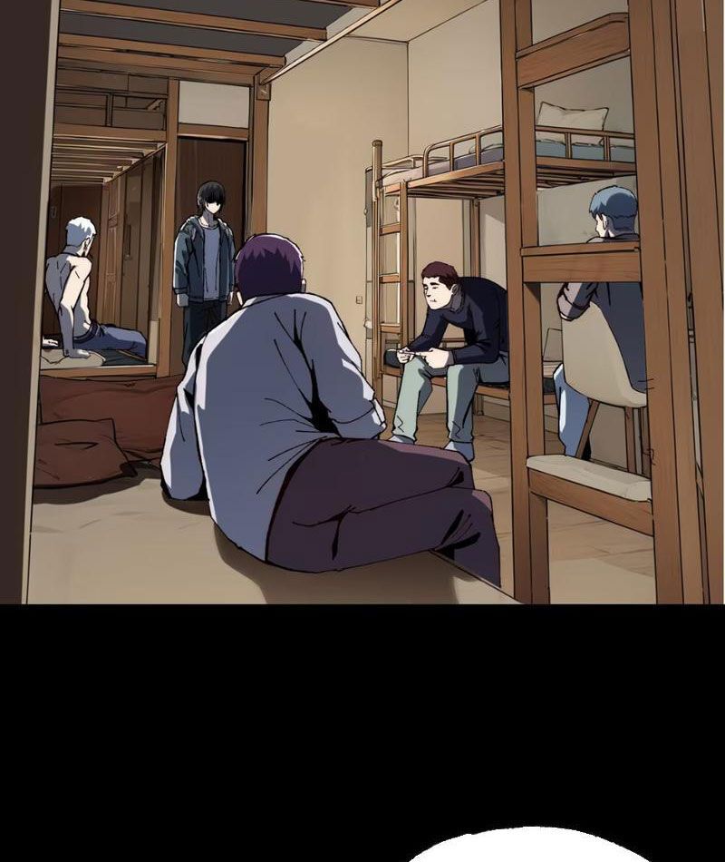 Bách Thú Chi Vương Chap 1 - Next Chap 2