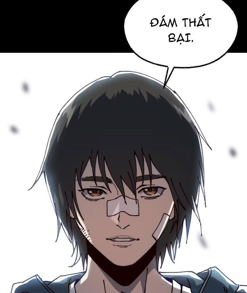 Bách Thú Chi Vương Chap 1 - Next Chap 2