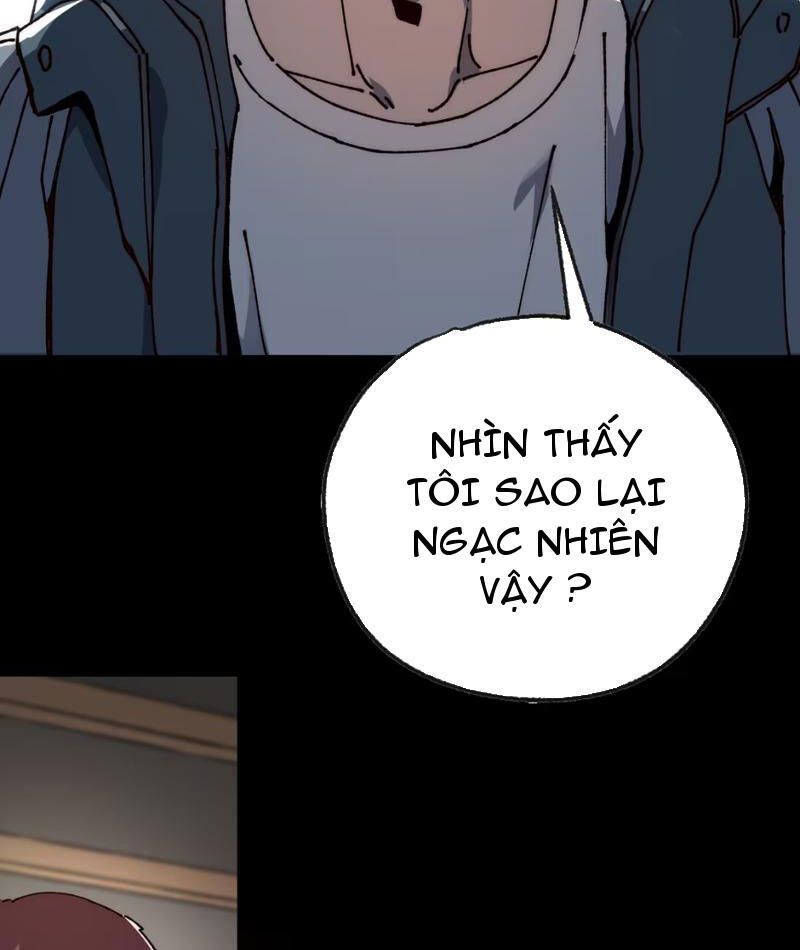 Bách Thú Chi Vương Chap 1 - Next Chap 2