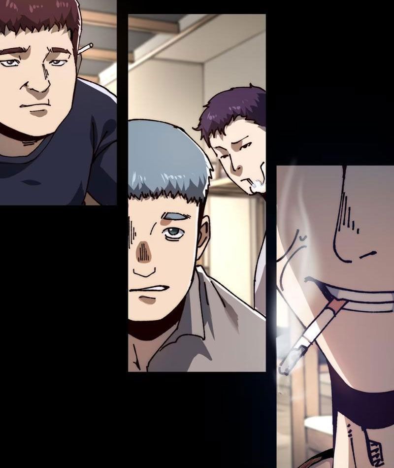 Bách Thú Chi Vương Chap 1 - Next Chap 2