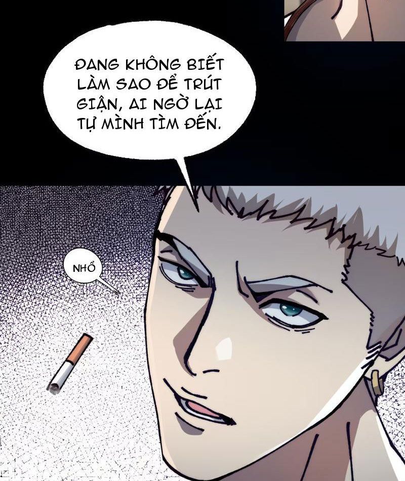 Bách Thú Chi Vương Chap 1 - Next Chap 2