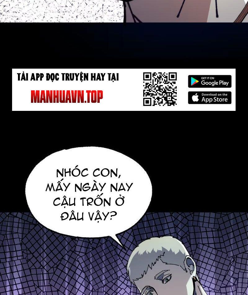 Bách Thú Chi Vương Chap 1 - Next Chap 2