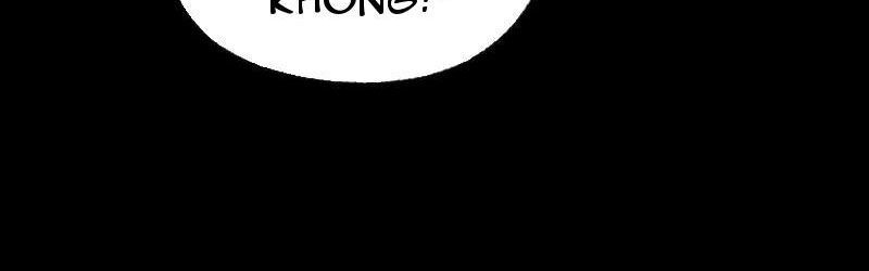 Bách Thú Chi Vương Chap 1 - Next Chap 2