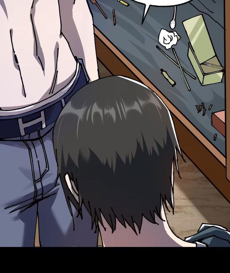 Bách Thú Chi Vương Chap 1 - Next Chap 2