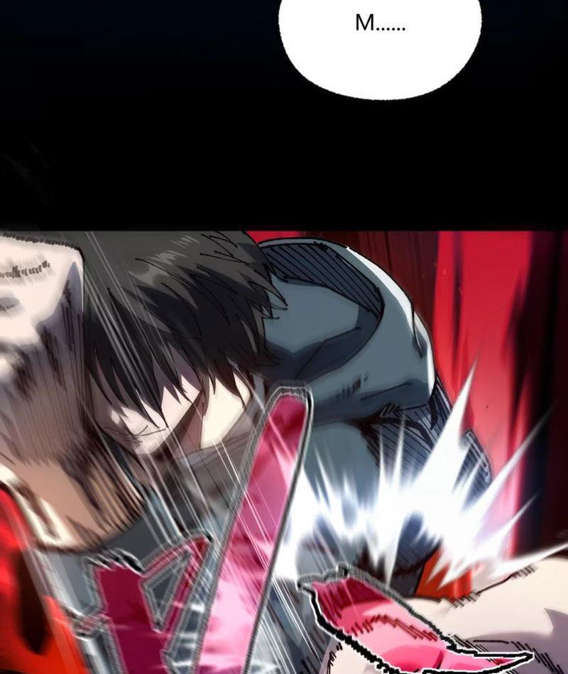 Bách Thú Chi Vương Chap 1 - Next Chap 2