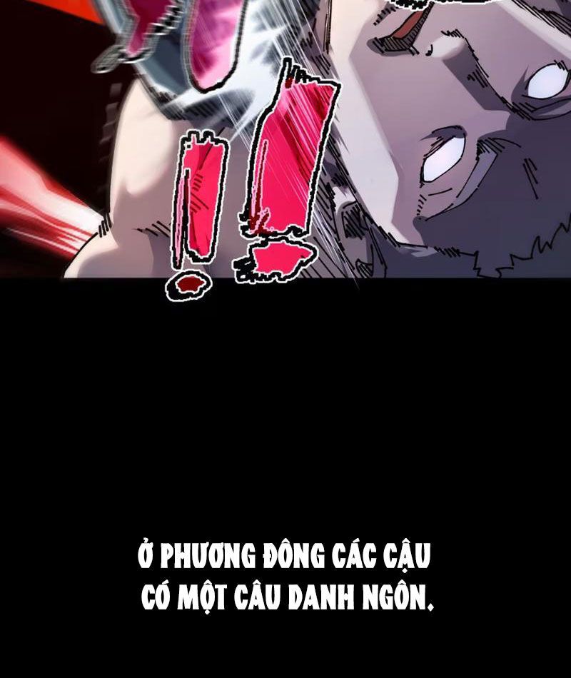 Bách Thú Chi Vương Chap 1 - Next Chap 2