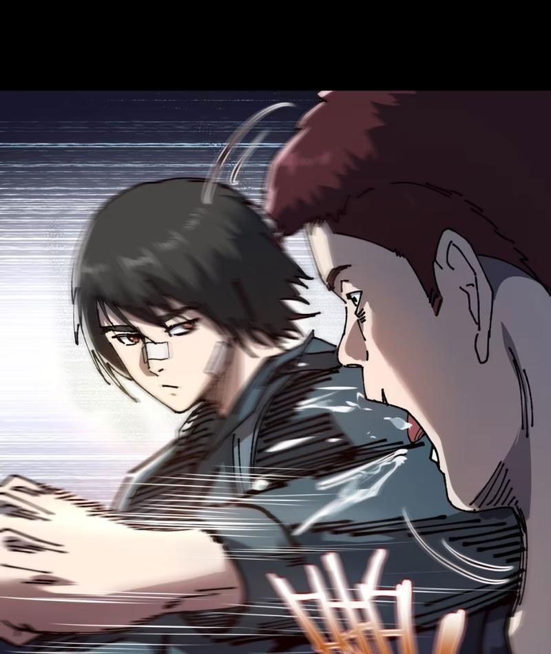 Bách Thú Chi Vương Chap 1 - Next Chap 2