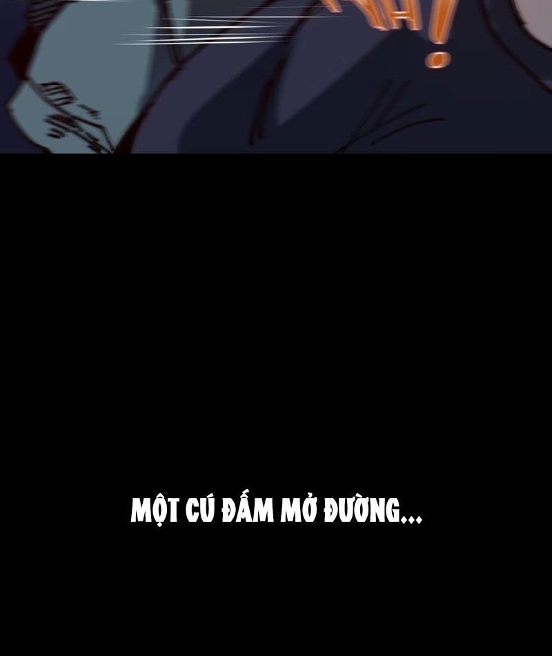 Bách Thú Chi Vương Chap 1 - Next Chap 2