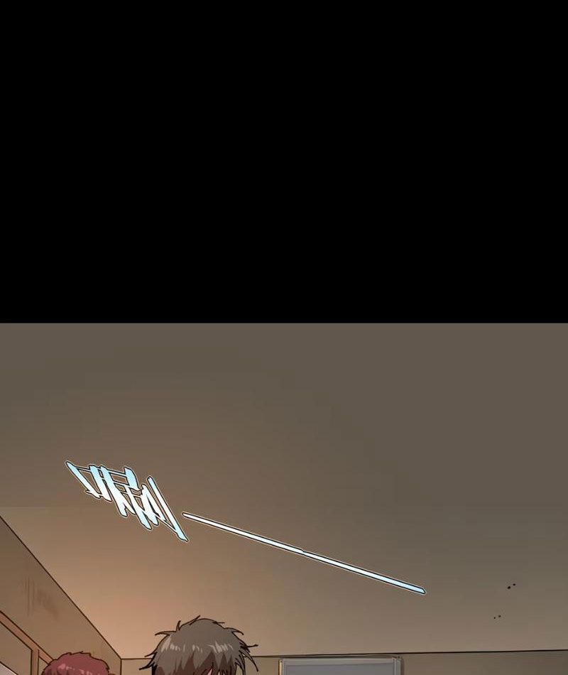 Bách Thú Chi Vương Chap 1 - Next Chap 2